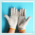 safety gloves/cotton gloves/touch screen gloves